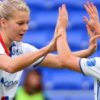Fotbal feminin: Olympique Lyon, favorită în finala 100% franceză din Liga Campionilor